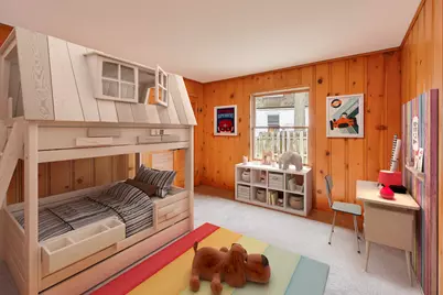 28 Muirwood Drive, Glen Ellyn, IL 60137 - Photo 31