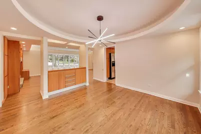 28 Muirwood Drive, Glen Ellyn, IL 60137 - Photo 9