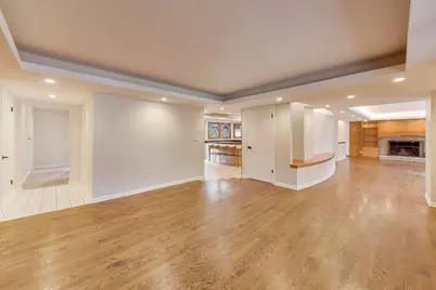 28 Muirwood Drive, Glen Ellyn, IL 60137 - Photo 17