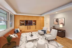 28 Muirwood Dr, Glen Ellyn, IL 60137 - Photo 15