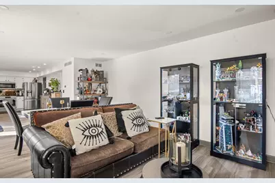 614 Buckboard Road, Bolingbrook, IL 60490 - Photo 11