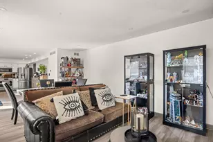 614 Buckboard Rd, Bolingbrook, IL 60490 - Photo 11