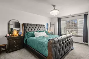 614 Buckboard Rd, Bolingbrook, IL 60490 - Photo 21