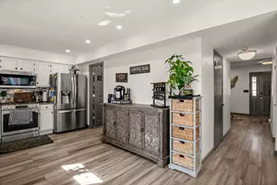 614 Buckboard Rd, Bolingbrook, IL 60490 - Photo 17