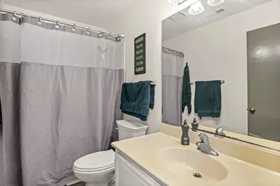 614 Buckboard Road, Bolingbrook, IL 60490 - Photo 27