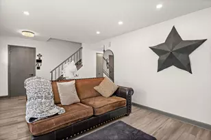 614 Buckboard Rd, Bolingbrook, IL 60490 - Photo 5