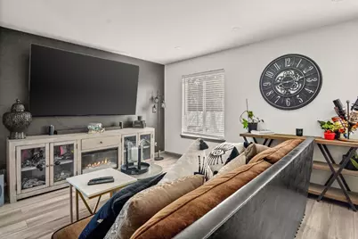 614 Buckboard Road, Bolingbrook, IL 60490 - Photo 7