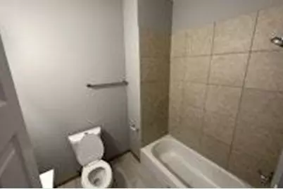 4330 S Dr Martin Luther King Jr Drive #3, Chicago, IL 60653 - Photo 5