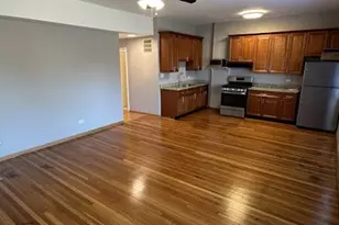 4330 S Dr Martin Luther King Jr Dr, Chicago, IL 60653 - Photo 11