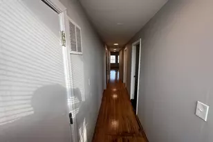 4330 S Dr Martin Luther King Jr Dr, Chicago, IL 60653 - Photo 9