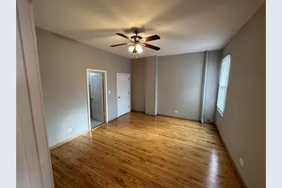 4330 S Dr Martin Luther King Jr Drive #3, Chicago, IL 60653 - Photo 7