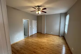 4330 S Dr Martin Luther King Jr Dr, Chicago, IL 60653 - Photo 7