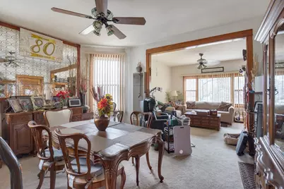 1032 S Maple Avenue, Oak Park, IL 60304 - Photo 13