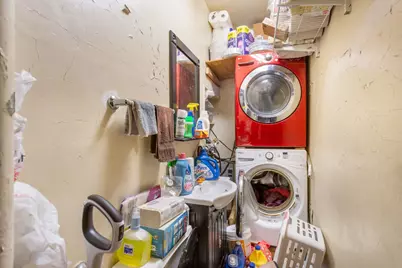 1032 S Maple Avenue, Oak Park, IL 60304 - Photo 11