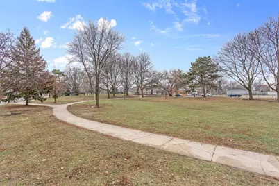 1032 S Maple Avenue, Oak Park, IL 60304 - Photo 17