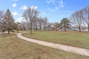 1032 S Maple Ave, Oak Park, IL 60304 - Photo 17