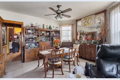 1032 S Maple Avenue, Oak Park, IL 60304 - Photo 7