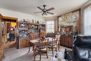 1032 S Maple Ave, Oak Park, IL 60304 - Photo 7