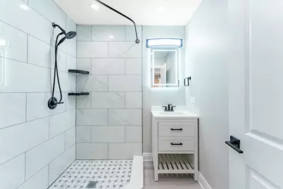 4937 N Albany Avenue #2, Chicago, IL 60625 - Photo 7