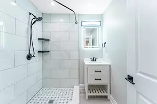 4937 N Albany Ave, Chicago, IL 60625 - Photo 7