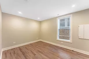 4937 N Albany Ave, Chicago, IL 60625 - Photo 15