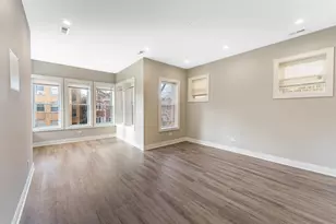 4937 N Albany Ave, Chicago, IL 60625 - Photo 9