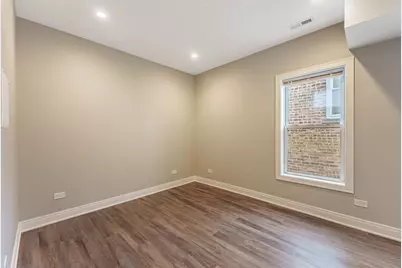 4937 N Albany Avenue #2, Chicago, IL 60625 - Photo 13