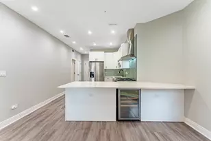 4937 N Albany Ave, Chicago, IL 60625 - Photo 5