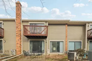 105 W Dover Dr, Mount Prospect, IL 60056 - Photo 29