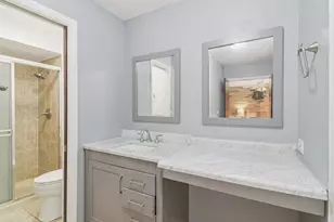 105 W Dover Dr, Mount Prospect, IL 60056 - Photo 21