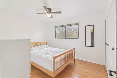 105 W Dover Drive, Mount Prospect, IL 60056 - Photo 25