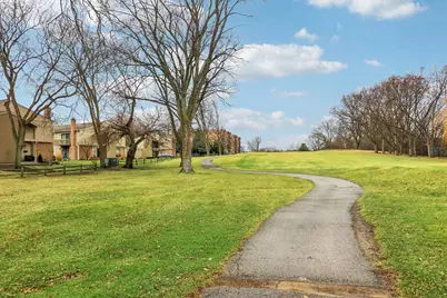 105 W Dover Drive, Mount Prospect, IL 60056 - Photo 39