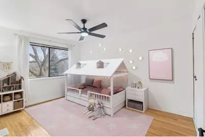 105 W Dover Drive, Mount Prospect, IL 60056 - Photo 23