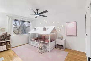 105 W Dover Dr, Mount Prospect, IL 60056 - Photo 23