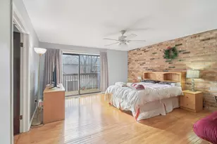 105 W Dover Dr, Mount Prospect, IL 60056 - Photo 19