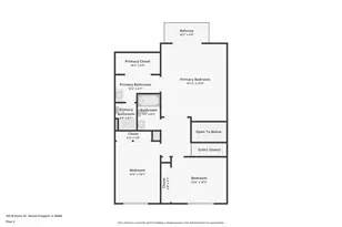 105 W Dover Dr, Mount Prospect, IL 60056 - Photo 41