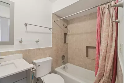 105 W Dover Drive, Mount Prospect, IL 60056 - Photo 27