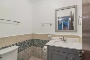 105 W Dover Dr, Mount Prospect, IL 60056 - Photo 13