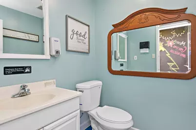 59 S Grove Avenue #LOWER, Elgin, IL 60120 - Photo 9