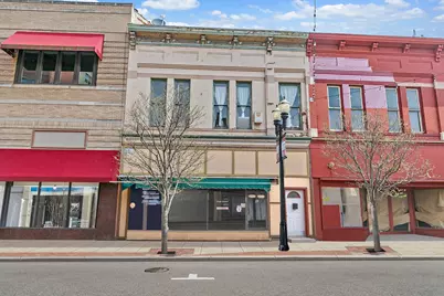 59 S Grove Avenue #LOWER, Elgin, IL 60120 - Photo 1