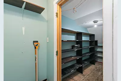 59 S Grove Avenue #LOWER, Elgin, IL 60120 - Photo 11