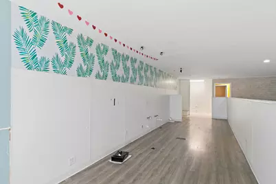 59 S Grove Avenue #LOWER, Elgin, IL 60120 - Photo 5