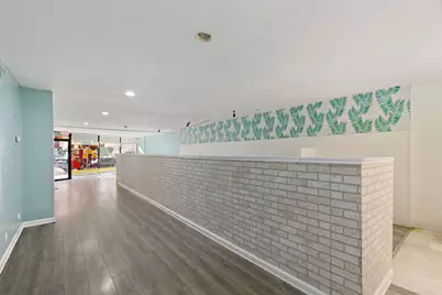 59 S Grove Avenue #LOWER, Elgin, IL 60120 - Photo 3