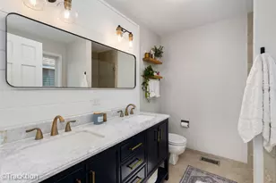 6385 Winstead Ct, Lisle, IL 60532 - Photo 15