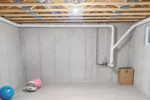 6385 Winstead Ct, Lisle, IL 60532 - Photo 21