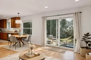 6385 Winstead Ct, Lisle, IL 60532 - Photo 9