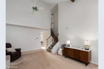 6385 Winstead Court, Lisle, IL 60532 - Photo 5