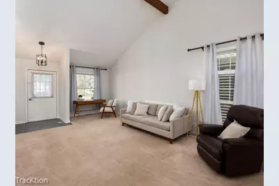 6385 Winstead Court, Lisle, IL 60532 - Photo 3