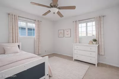 6385 Winstead Court, Lisle, IL 60532 - Photo 17