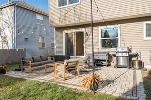 6385 Winstead Ct, Lisle, IL 60532 - Photo 23